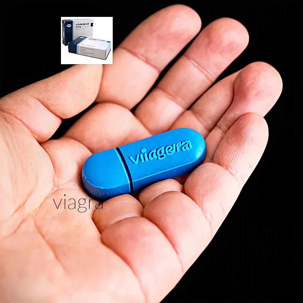 Effetti viagra video